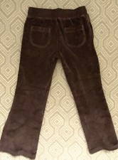 Pantalon fille enfant 8 ans - Vente en ligne de pantalons filles