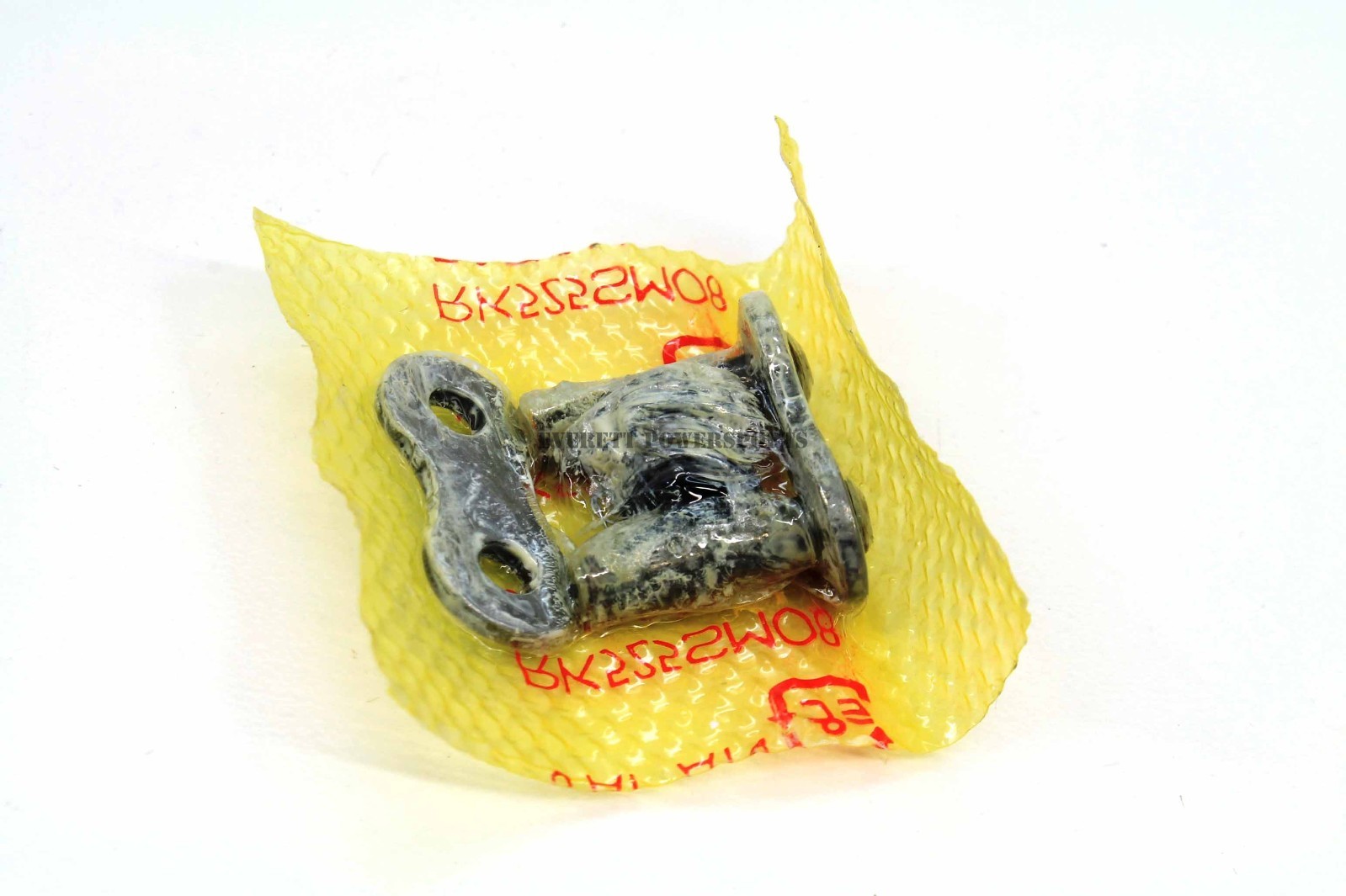 Chain and Sprocket Kit DL 650 VStrom 0421 Genuine Suzuki Drive (See