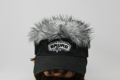 adidas ushanka hat