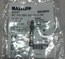 1PC New For  Proximity Sensor BES 516-3005-SA3-E5-C-S49