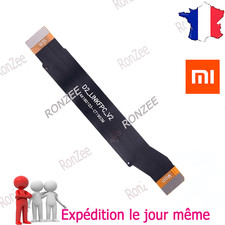 ✅ Nappe du Connecteur de Charge vers Carte Mère pour XIAOMI Mi A1 Mi 5X Mi A2 ✅
