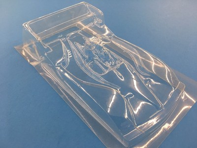 outisight slot car bodies