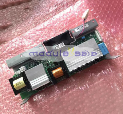 1PCS Vacon drive board 412D PC00411F