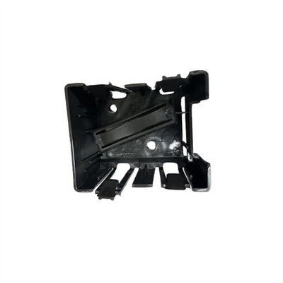 Front Bumper Radar Bracket Holder Sensor Support For Tesla Model 3 1108648-00-E