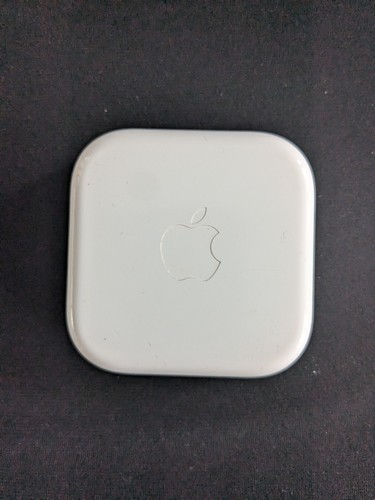 New Apple Corded Earphones For iPhones, iPad TESTED - Zdjęcie 3 z 5