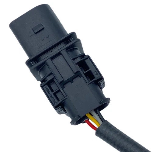 Upstream Oxygen Sensor for BMW 328d 2014-2018 X3 535d 740LD 13627791600 234-5716 - Foto 7 di 9