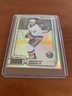 2018-19 O-Pee-Chee Platinum Hockey #83 Jordan Eberle