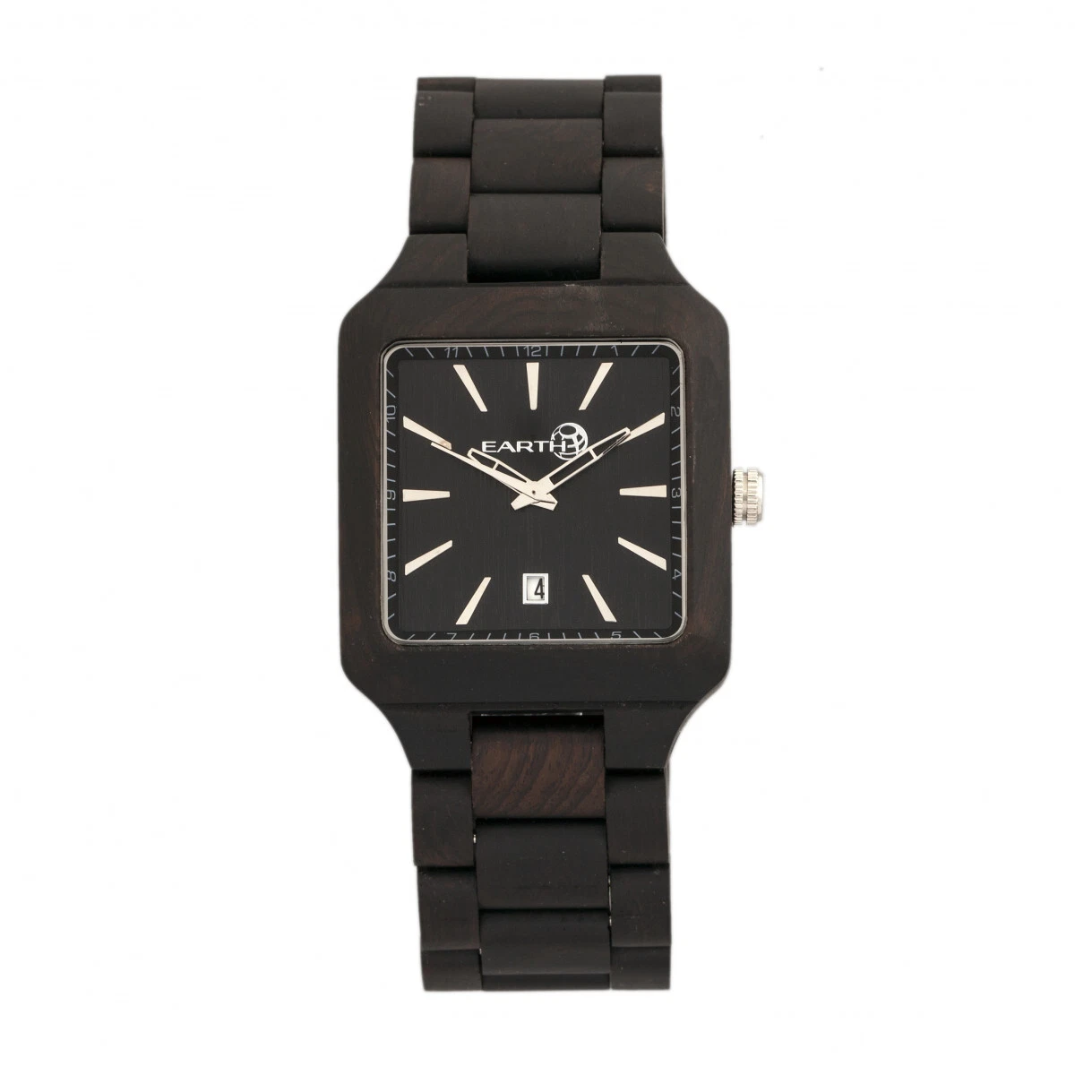 Montre earth wood avis new arrivals