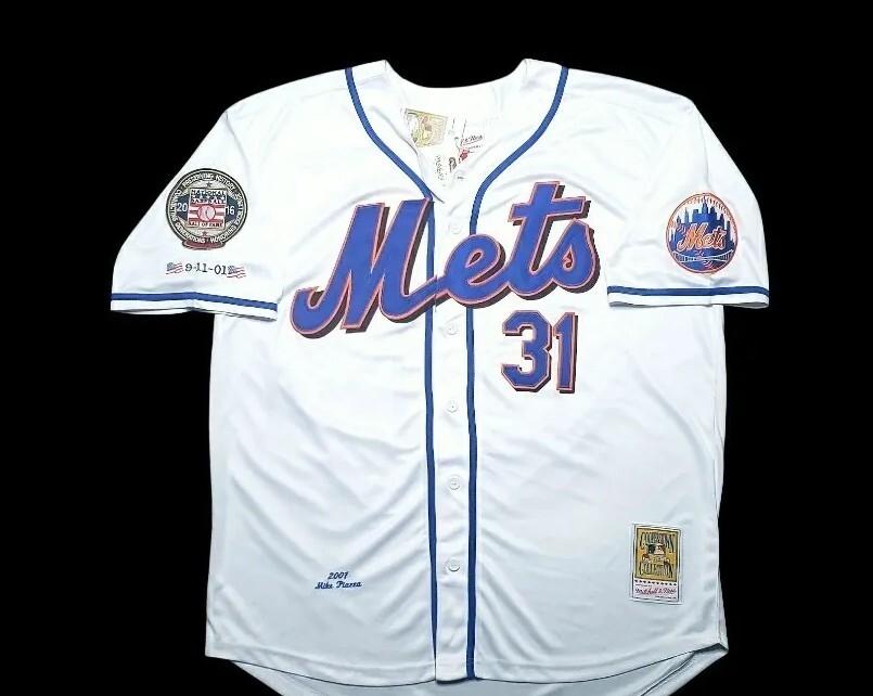 応援グッズ Mets PIAZZA piazza-31__52603.1635973681.