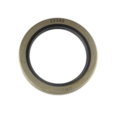 22340 Shaft Oil Seal  57.15x76.2x11.13 for Power Transmission Systems