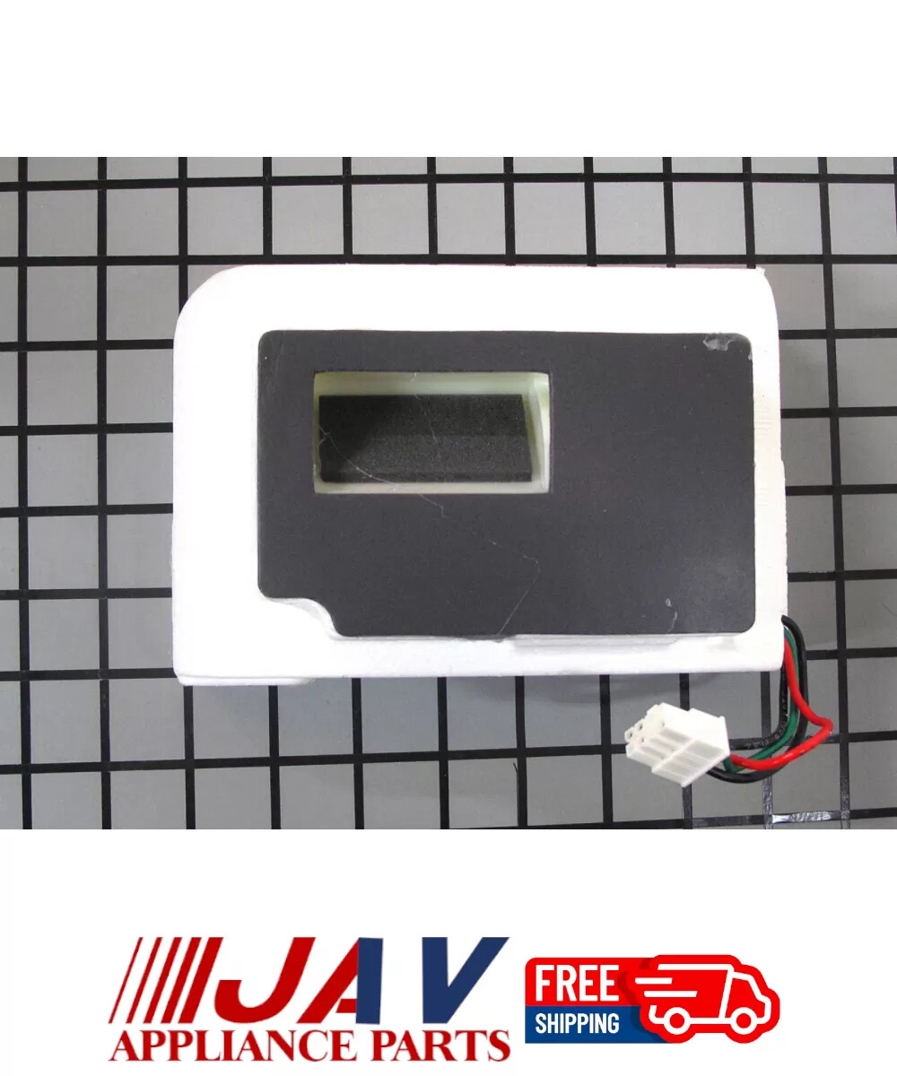 OEM KitchenAid Refrigerator Diffuser Inv# LR883 | eBay