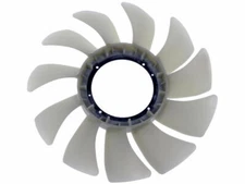 Dorman 85MY17B Fan Blade Fits 2007-2010 Ford F150 Engine Cooling Fan Blade
