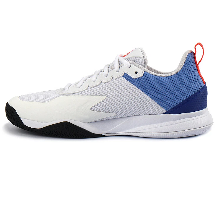 Tenis sales speed sneaker
