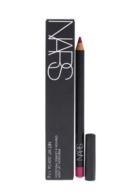 NARS Lip Liner - Sainte Maxime (New In Box) Discontinued