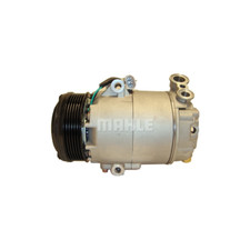 Mahle Klimakompressor ACP-16-000S für Opel