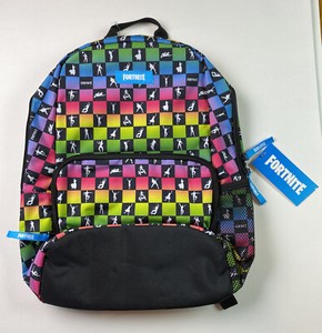 ebay fortnite backpack