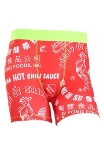 Crazy-Boxers-Sriracha-Mens-Boxers-Briefs