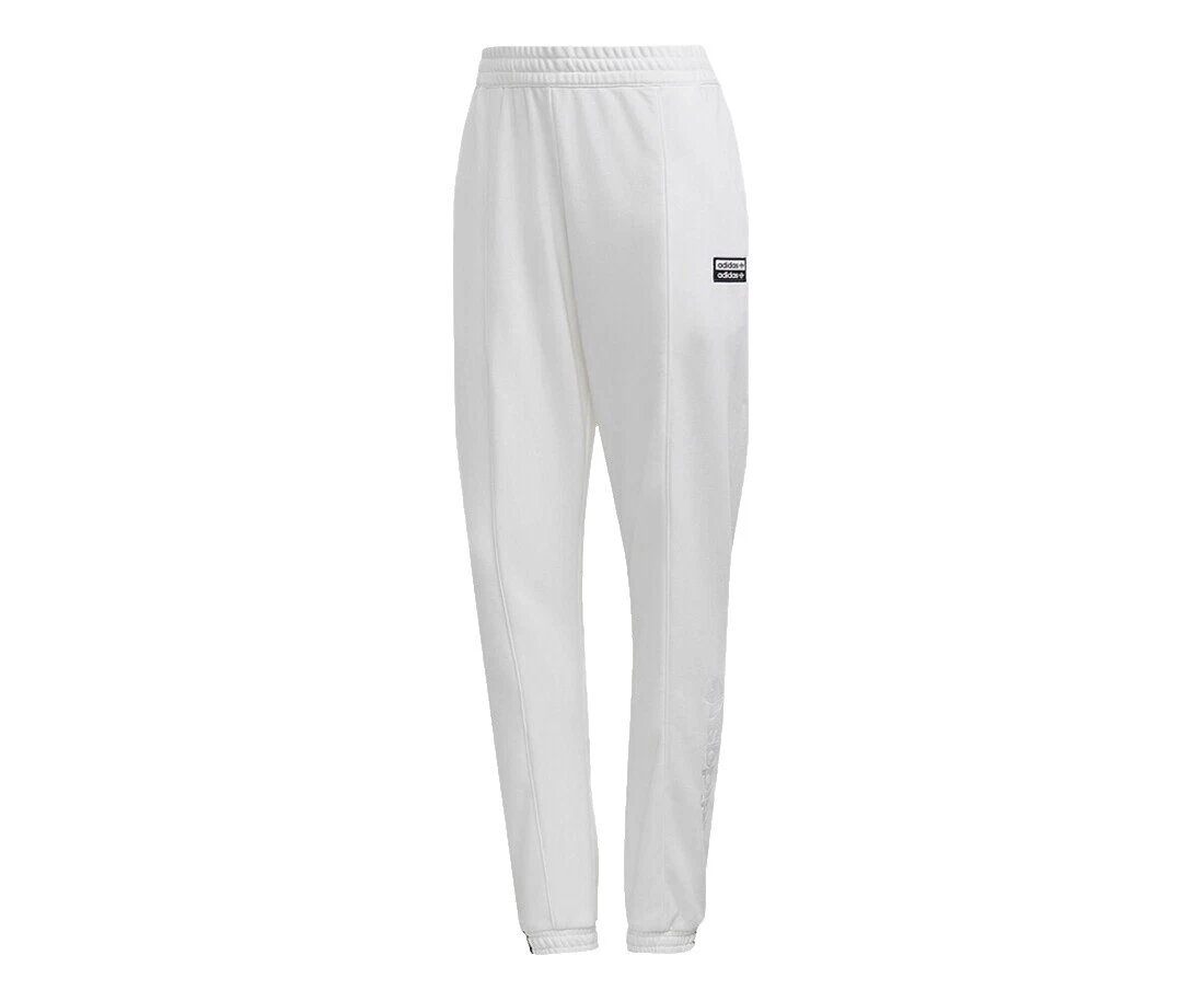 adidas Size M Exercise Pants for Women