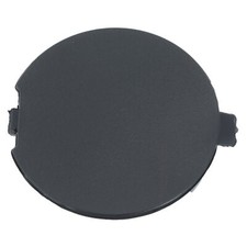 NEW OEM GENUINE Mazda 2020-2021 CX-30 Left Tow Eye Cap Cover Bumper DGH9-50-EL1
