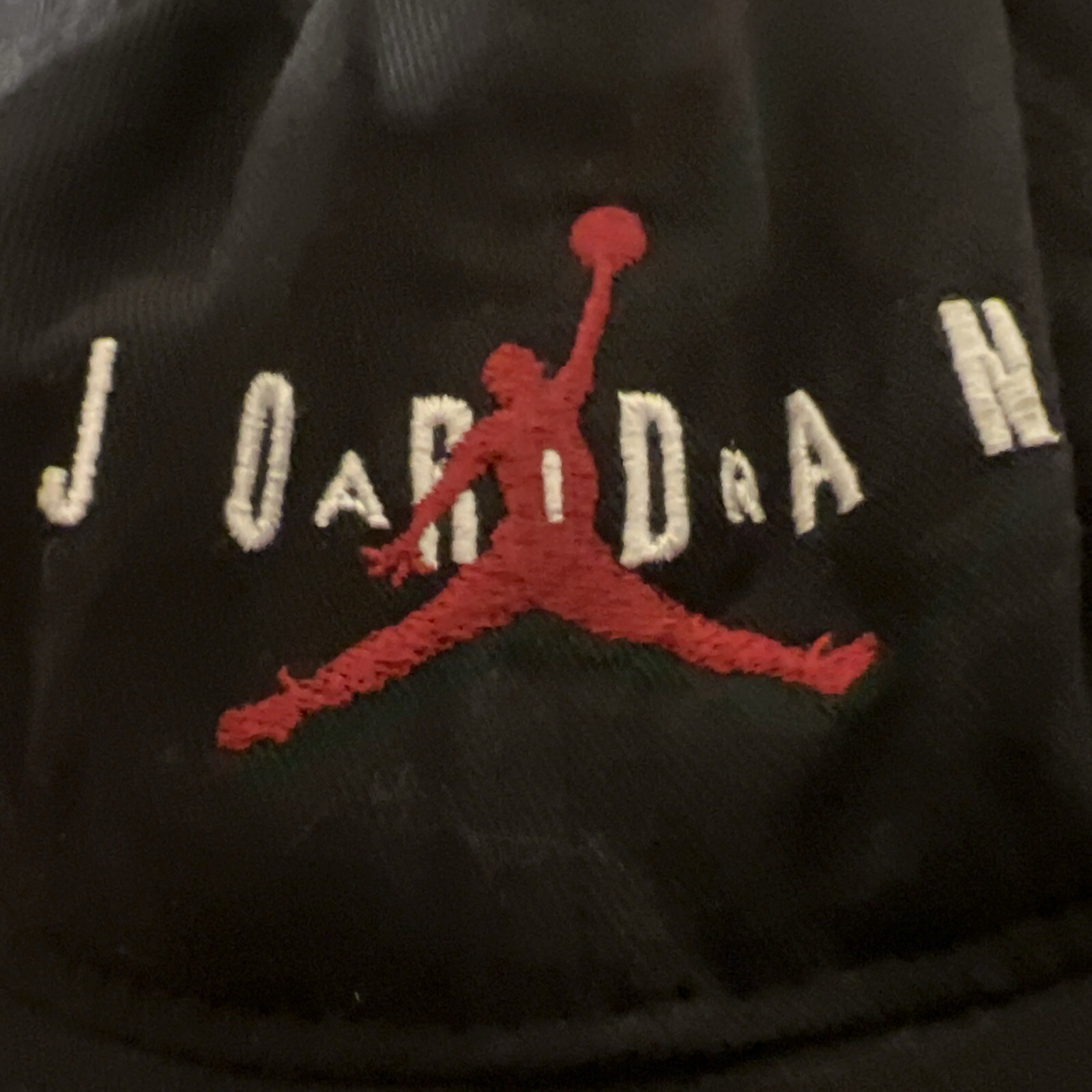 Picture 4 of 5