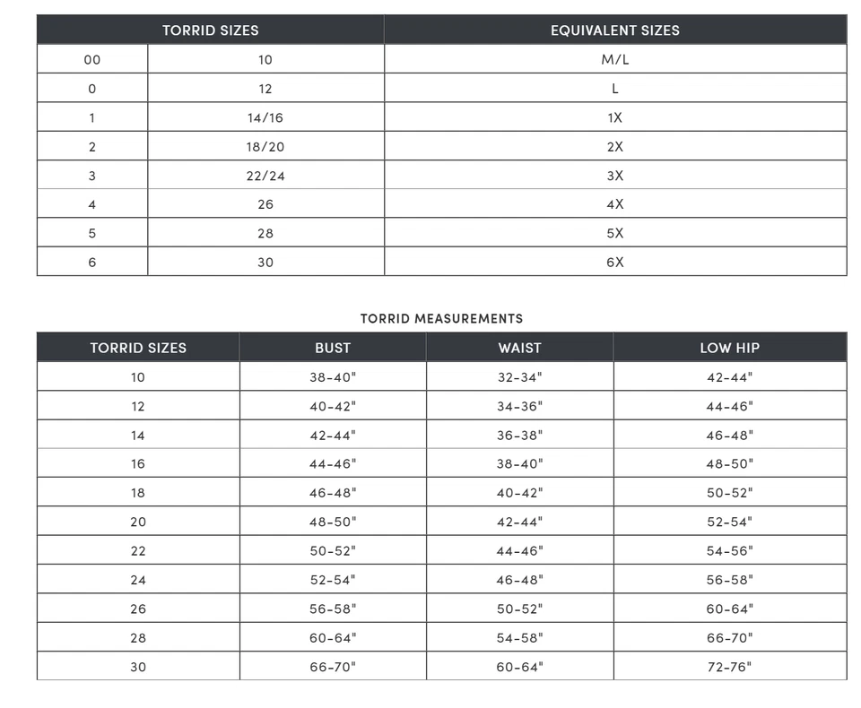 Torrid Rojo Panty Labios a Cuadros Sin Costuras Niño Corto Nuevo con Etiquetas Nuevo 3X Foto 4 de 4