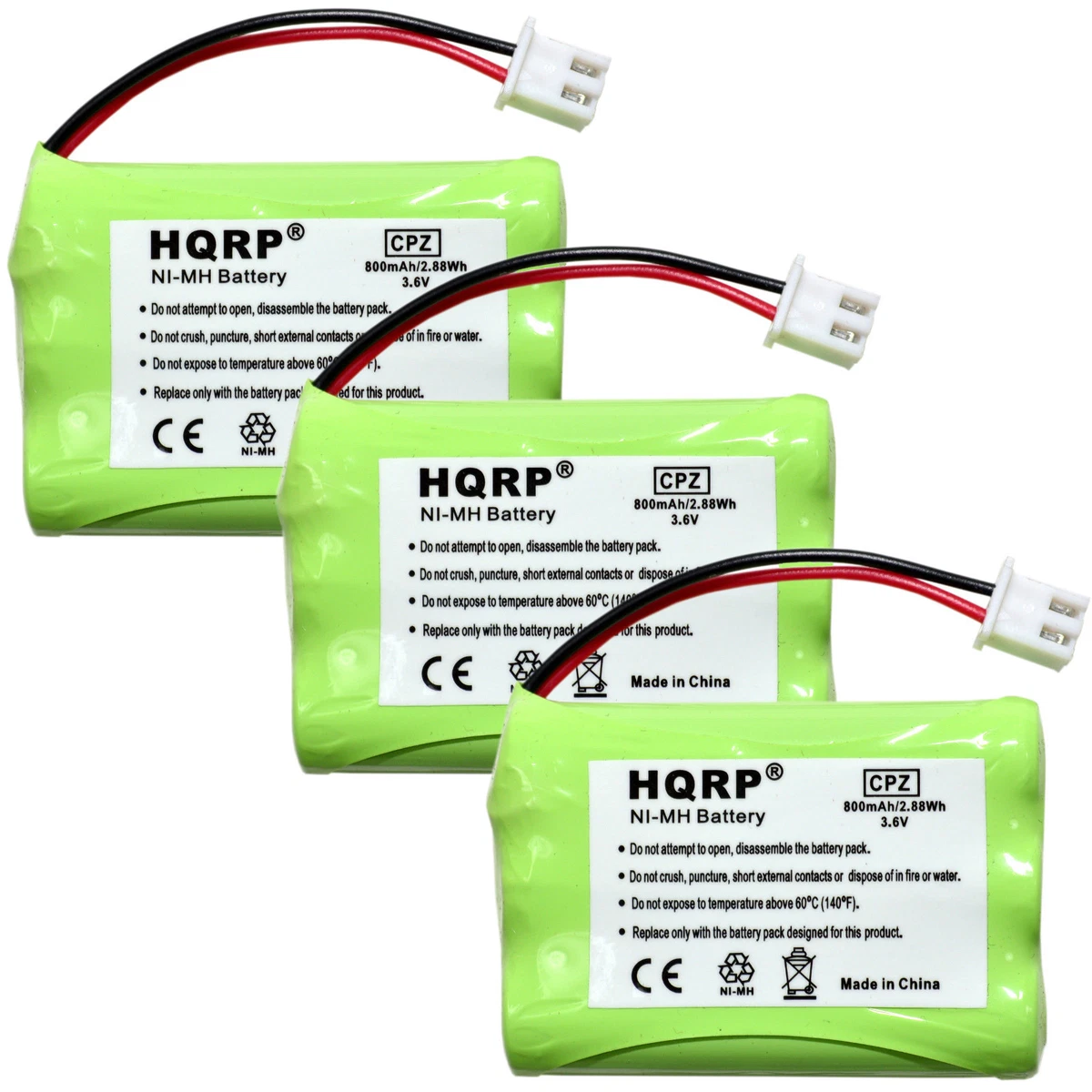 Tri tronics hotsell multi sport 2s