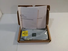 Sonitrol Standard iClass Enhanced Keypad