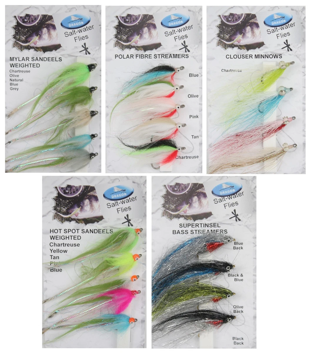 assortment texas artificial lure fishing dragonflies Dragonflies Fishing Baits & Lures for sale