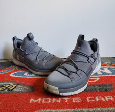 Jordan Trainer Pro Cool Grey for Sale Authenticity Guaranteed