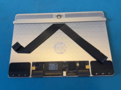 Touchpad Flex Kabel für MacBook Air 13'' Mid2013 Early 2014 A1466 EMC2632 MD760/1