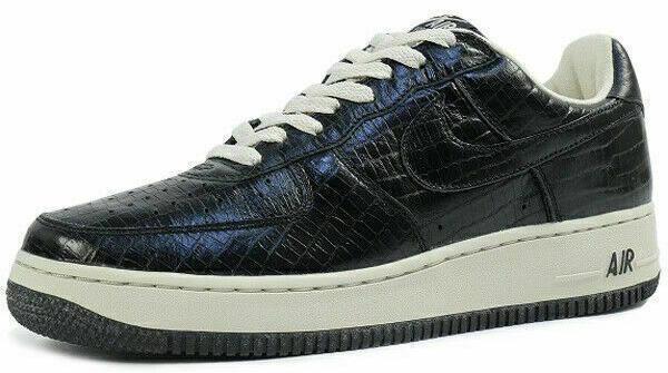 Nike Htm Air Force 1 Fragment for Sale | Authenticity Guaranteed