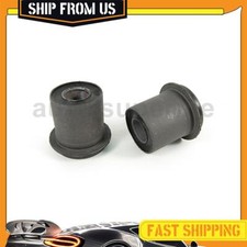Front Lower Control Arm Bushing Kit For 1985-1995 GMC G2500 4.3L