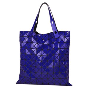 lucent tote bag