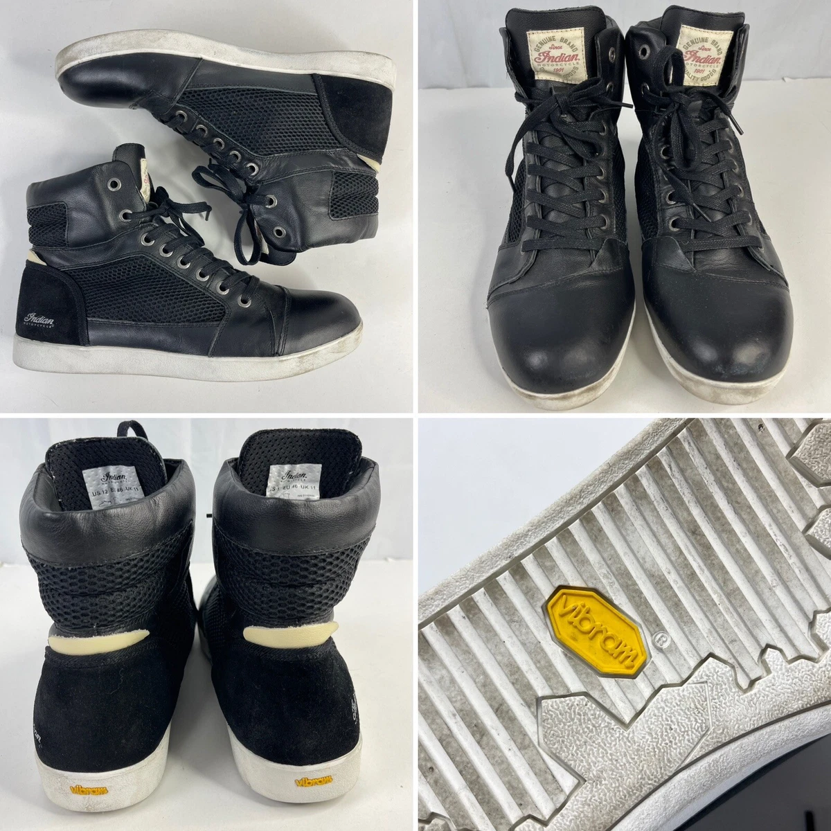 Sneakers indian deals