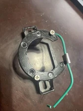 Hampton Bay Replacement Canopy Bracket for Hampton Bay / Home Decorators Fans