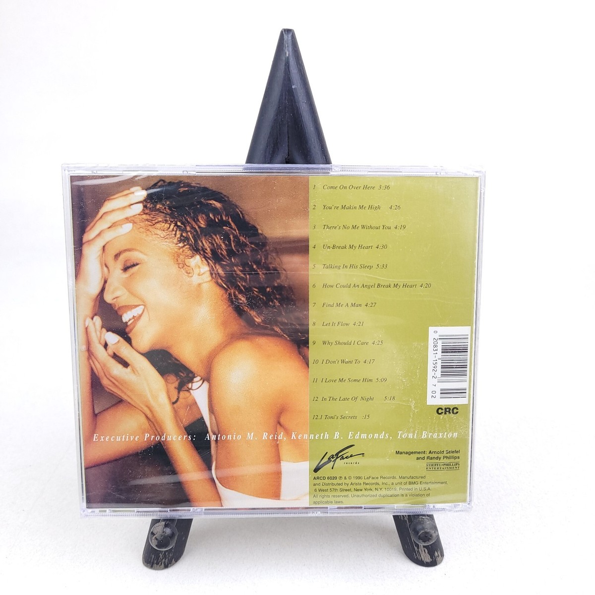 Toni Braxton Secrets レコード 1996年 MDQtODYzNC5qcGVn.jpeg