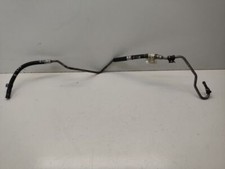 Pompe direction assistée Chrysler 300C