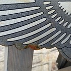 Bild 3 von 12