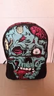 new zombie backpack
