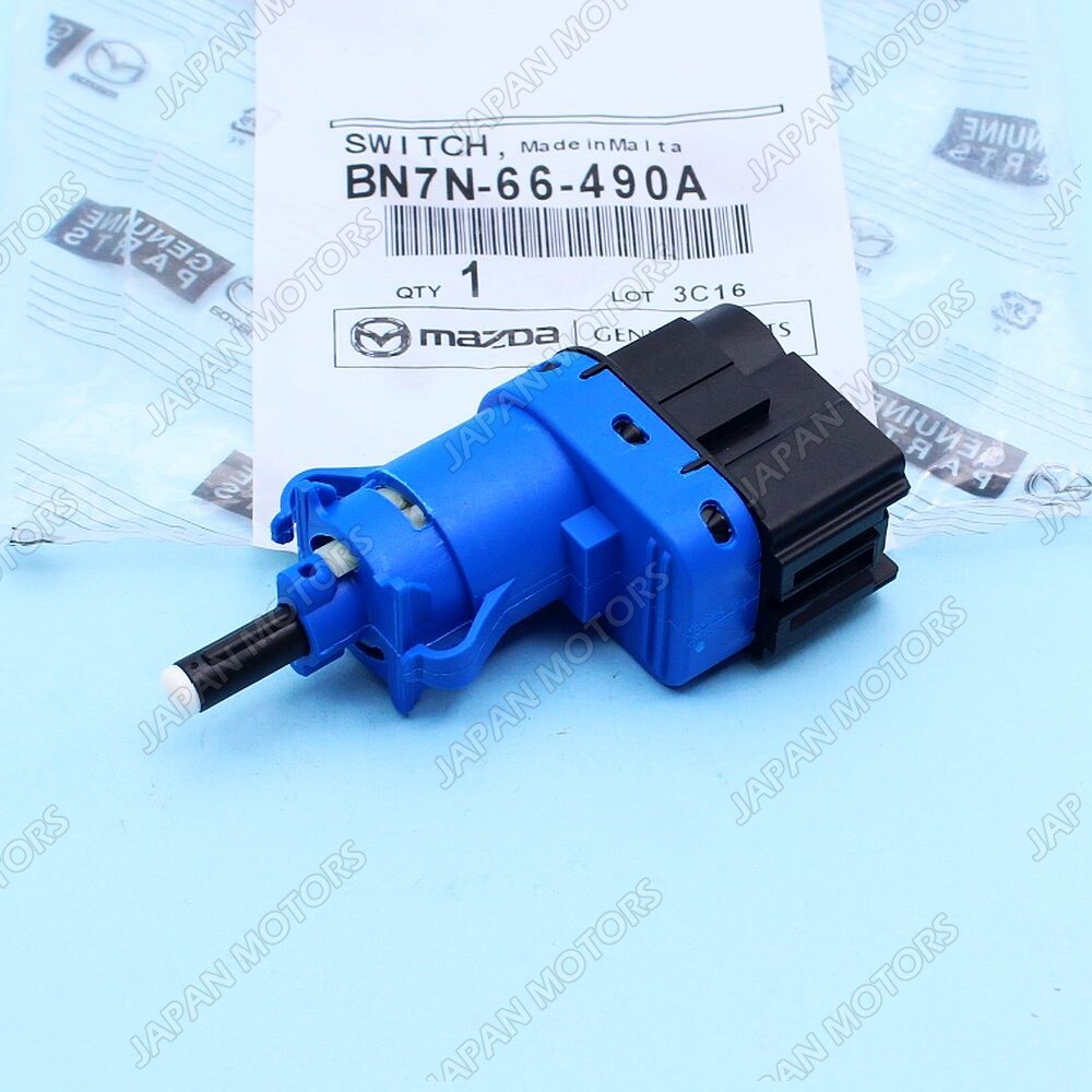 ポン Zx200 Zx300 Zx450 Hitachi Main Pump Gear, Hitachi Excavator
