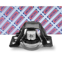 Hydro Motorlager Borg & Beck BEM3962 FüR Renault Scenic II 2003-2010
