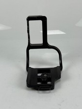 Kirk Enterprises BL - D3 L Bracket - Nikon D3 - Arca Swiss