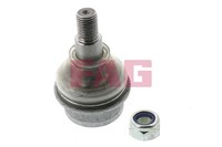 Traggelenk FüHrungsgelenk Schaeffler FAG 825 0060 10 FüR Mercedes W123 45,5Mm