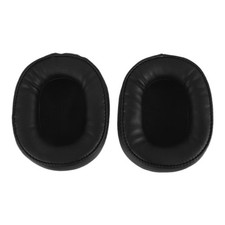 Ear Cushions Memory Foam Earpads Cover Replacement Ear Pads for M50X5429