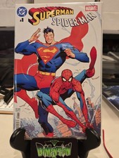 Top 10 Superman Collectibles 20