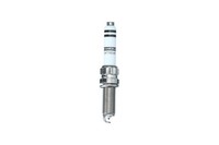 Kamoka ZüNdkerze 7090556 FüR BMW 2Er Active Tourer F45 1Er F20 F46 X1 F48 F21 X2