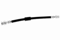2X Bremsschlauch Hinten Vaico V10 0956 FÜR VW
