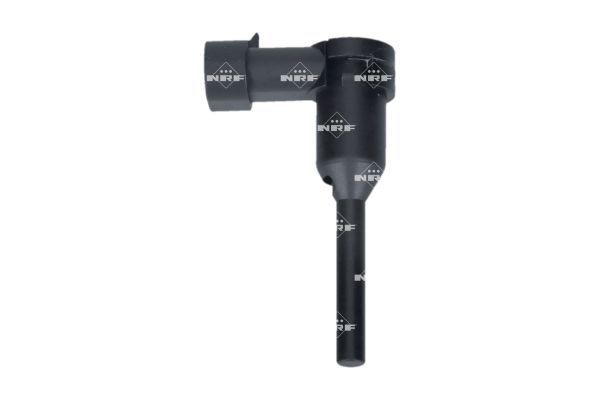 Sensor KÜHlmittelstand NRF 453009 FÜR Opel-image