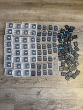 100+ Micro SD Memory Card Adapters Mixed Brands Unbranded Sandisk Adata MORE