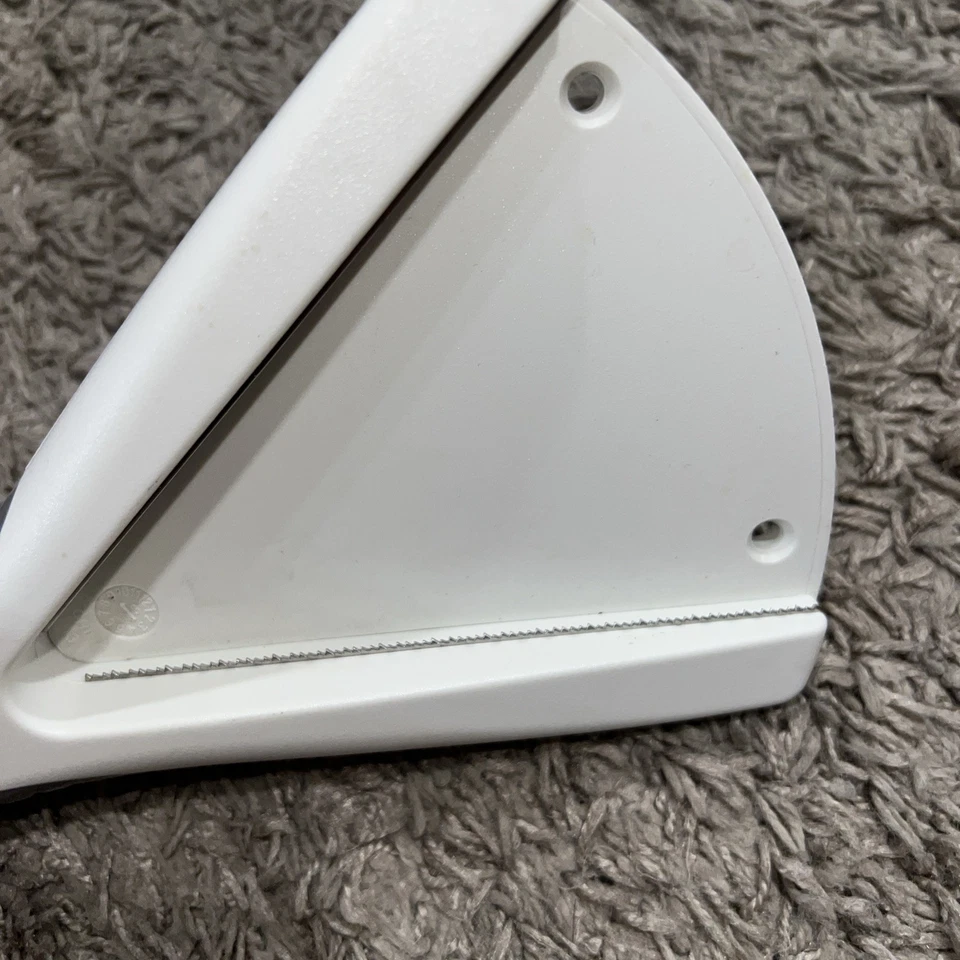 Pampered Chef 2677 Jar Opener - Image 3 of 4